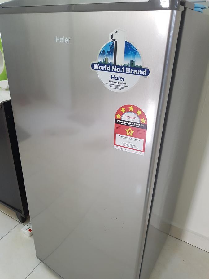 Lynn Homestay Άλορ Σταρ Εξωτερικό φωτογραφία